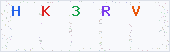 Güvenlik kodu resmi